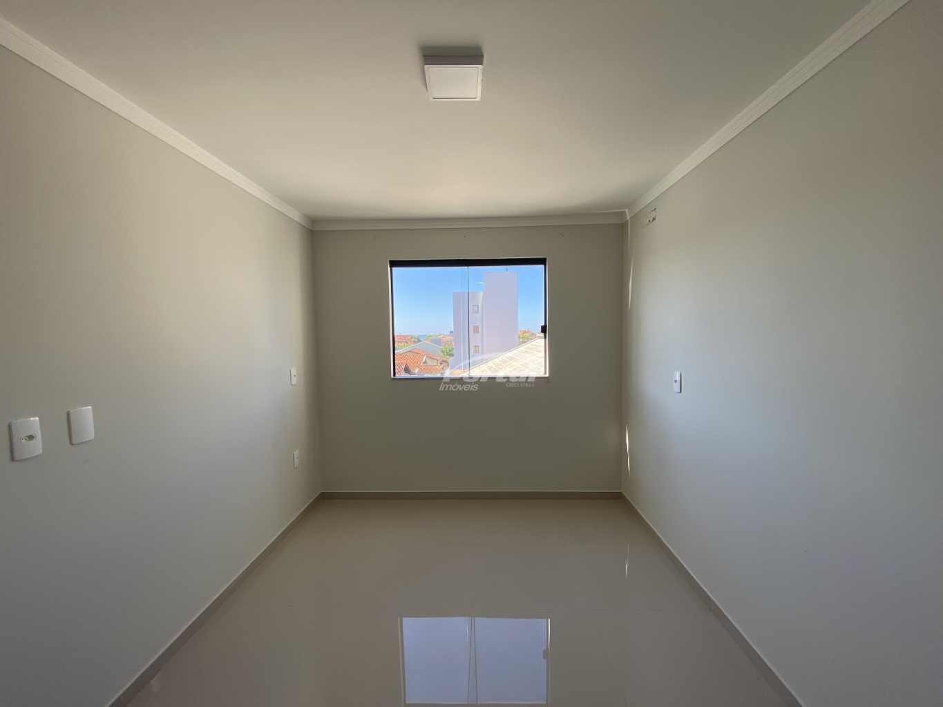 Apartamento para alugar com 2 quartos, 80m² - Foto 19