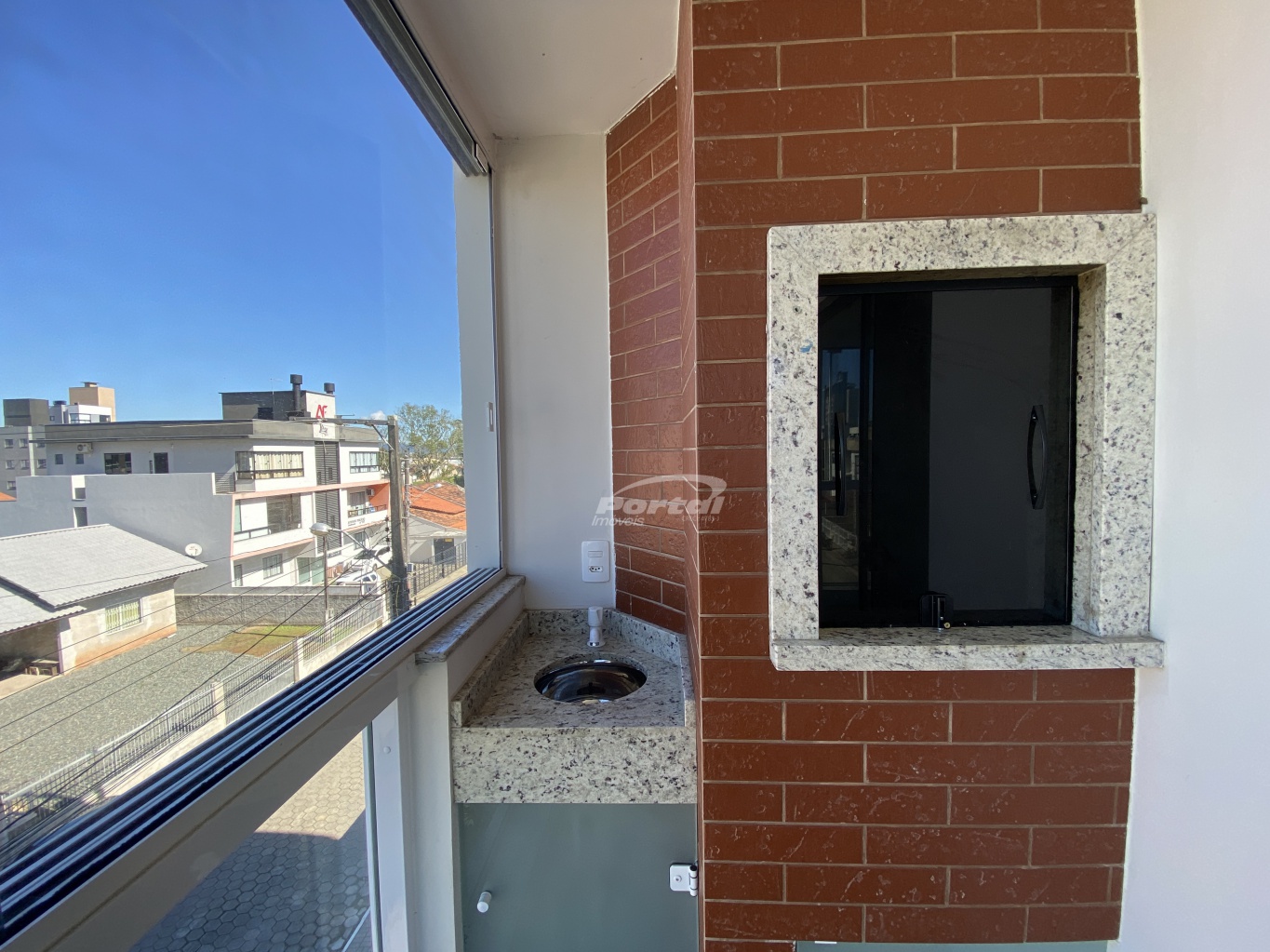 Apartamento para alugar com 2 quartos, 80m² - Foto 22