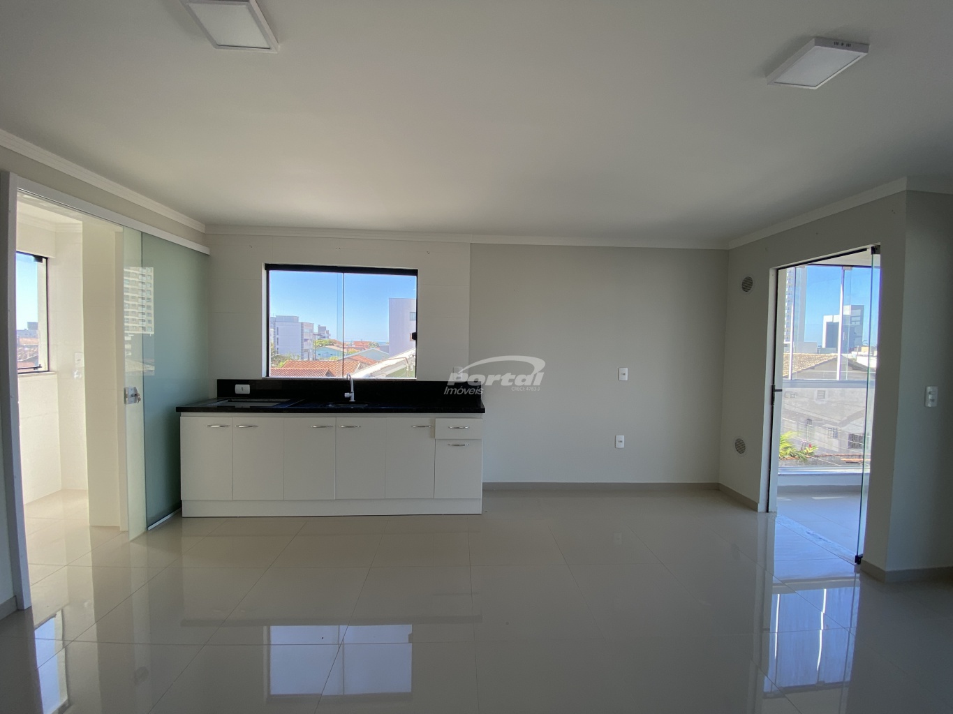 Apartamento para alugar com 2 quartos, 80m² - Foto 8