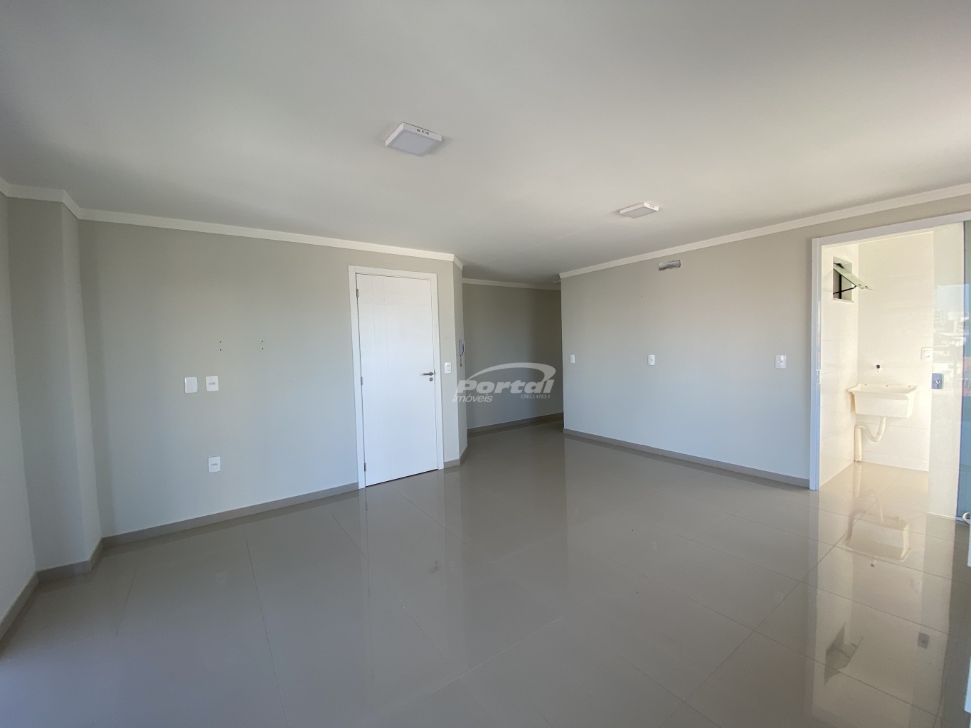 Apartamento para alugar com 2 quartos, 80m² - Foto 12