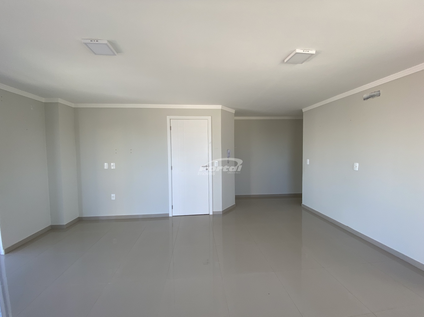 Apartamento para alugar com 2 quartos, 80m² - Foto 14