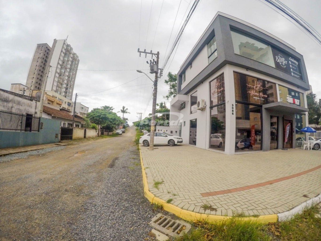 Sala-Conjunto, 58 m² - Foto 17