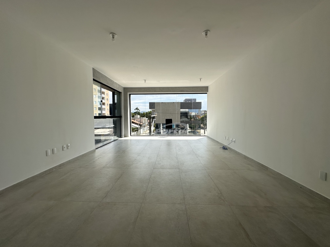 Sala-Conjunto, 58 m² - Foto 7