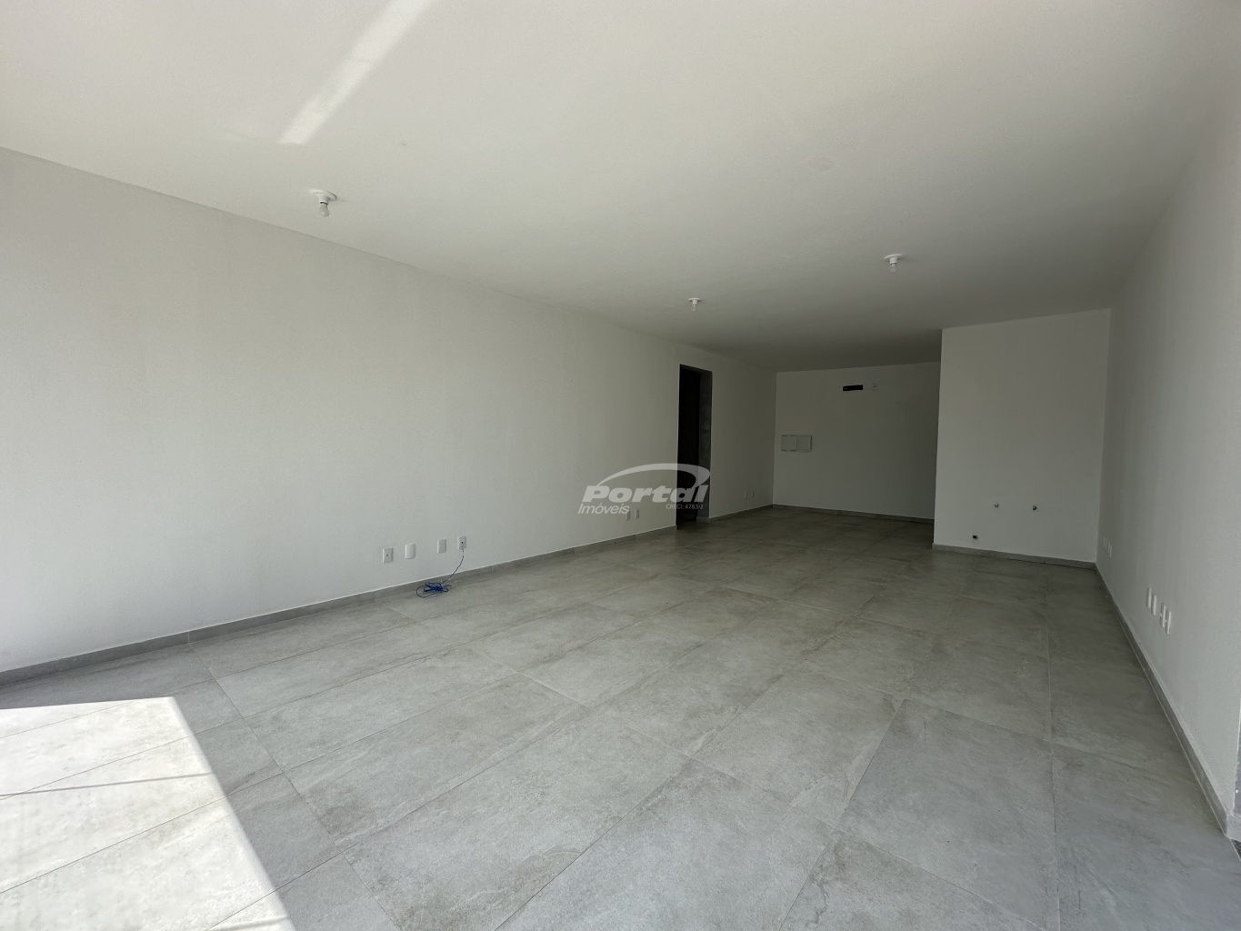 Sala-Conjunto, 58 m² - Foto 3