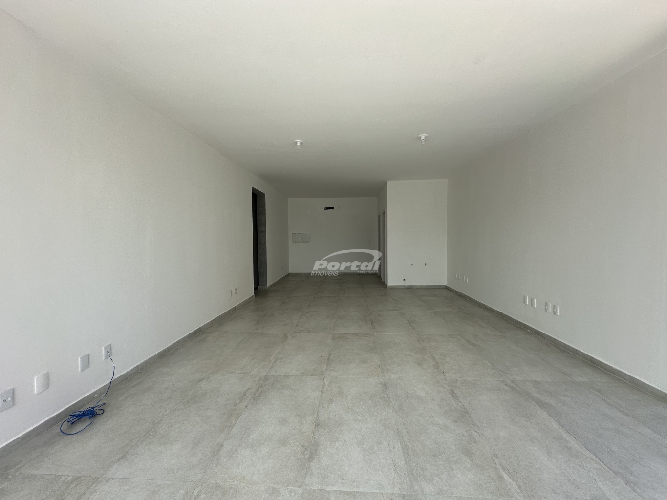 Sala-Conjunto, 58 m² - Foto 9