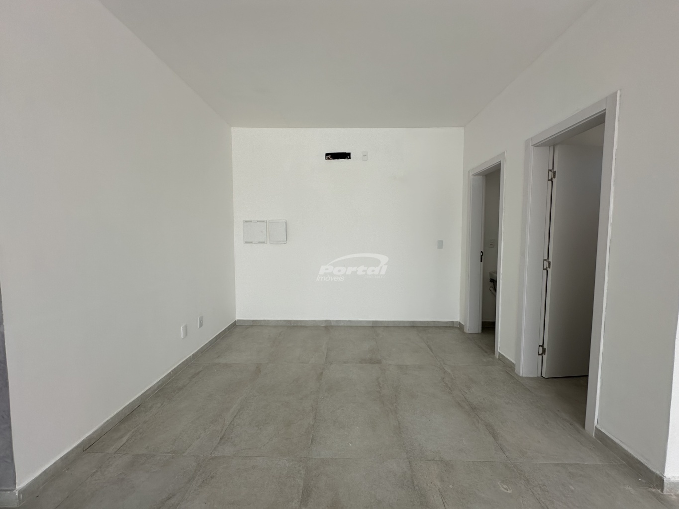 Sala-Conjunto, 58 m² - Foto 11