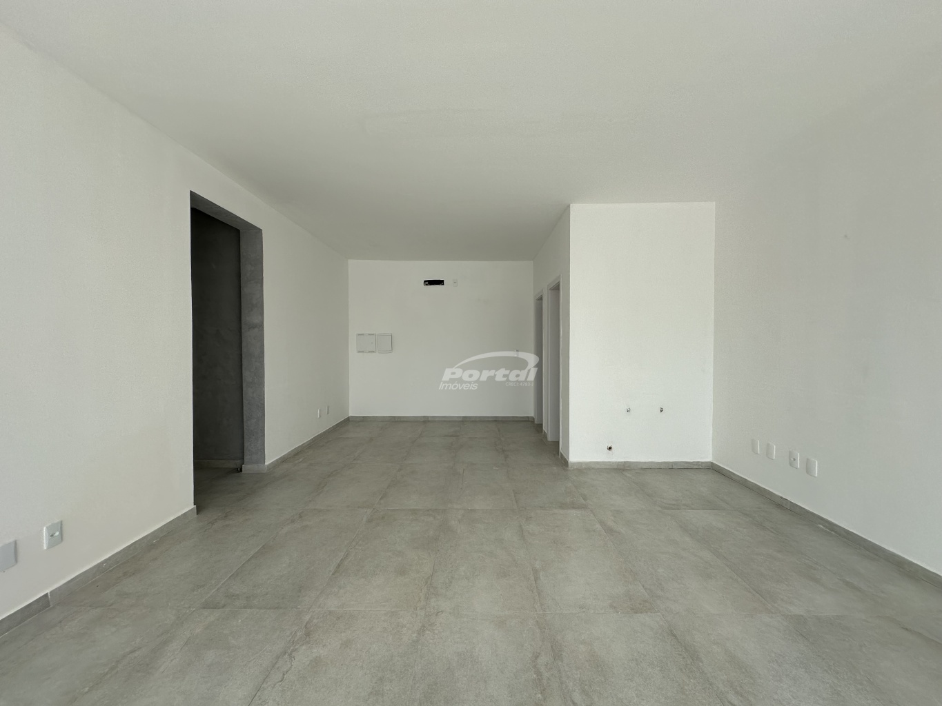 Sala-Conjunto, 58 m² - Foto 12