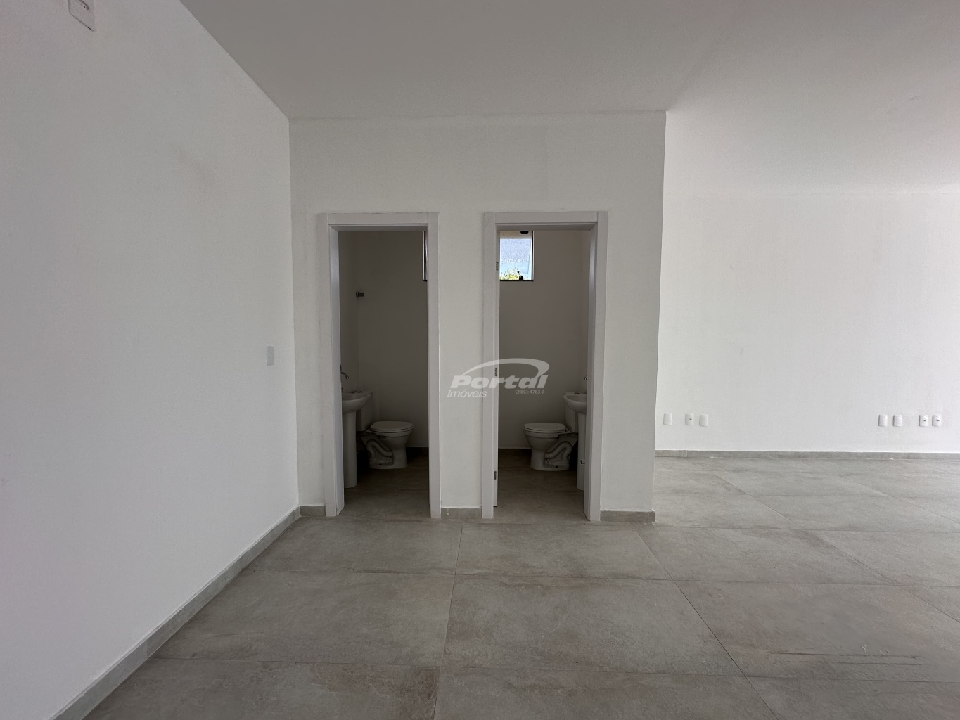 Sala-Conjunto, 58 m² - Foto 14