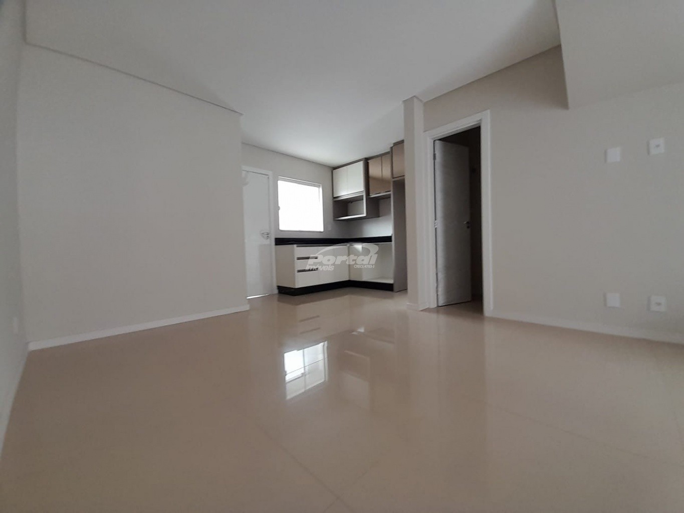 Casa de 2 quartos, 116m² no bairro Vorstadt, em Blumenau | Eu Corretor