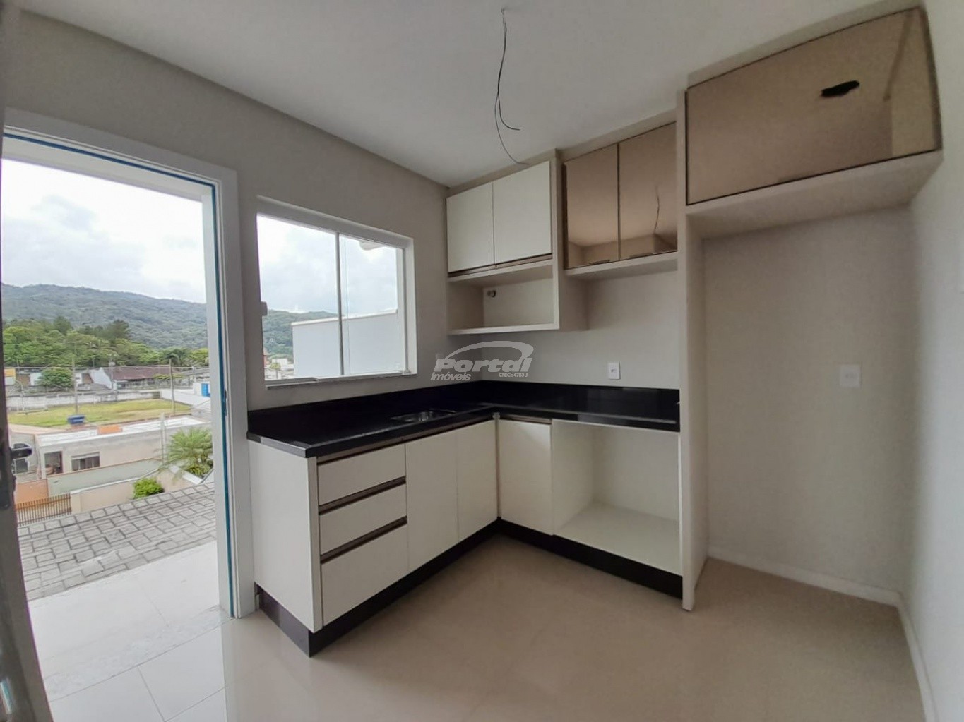 Casa de 2 quartos, 116m² no bairro Vorstadt, em Blumenau | Eu Corretor