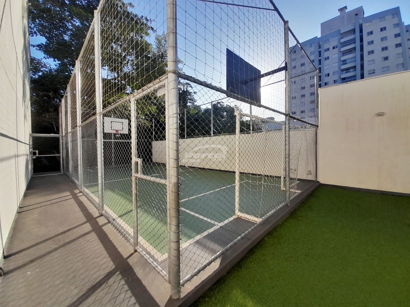 Apartamento para alugar com 3 quartos, 104m² - Foto 28