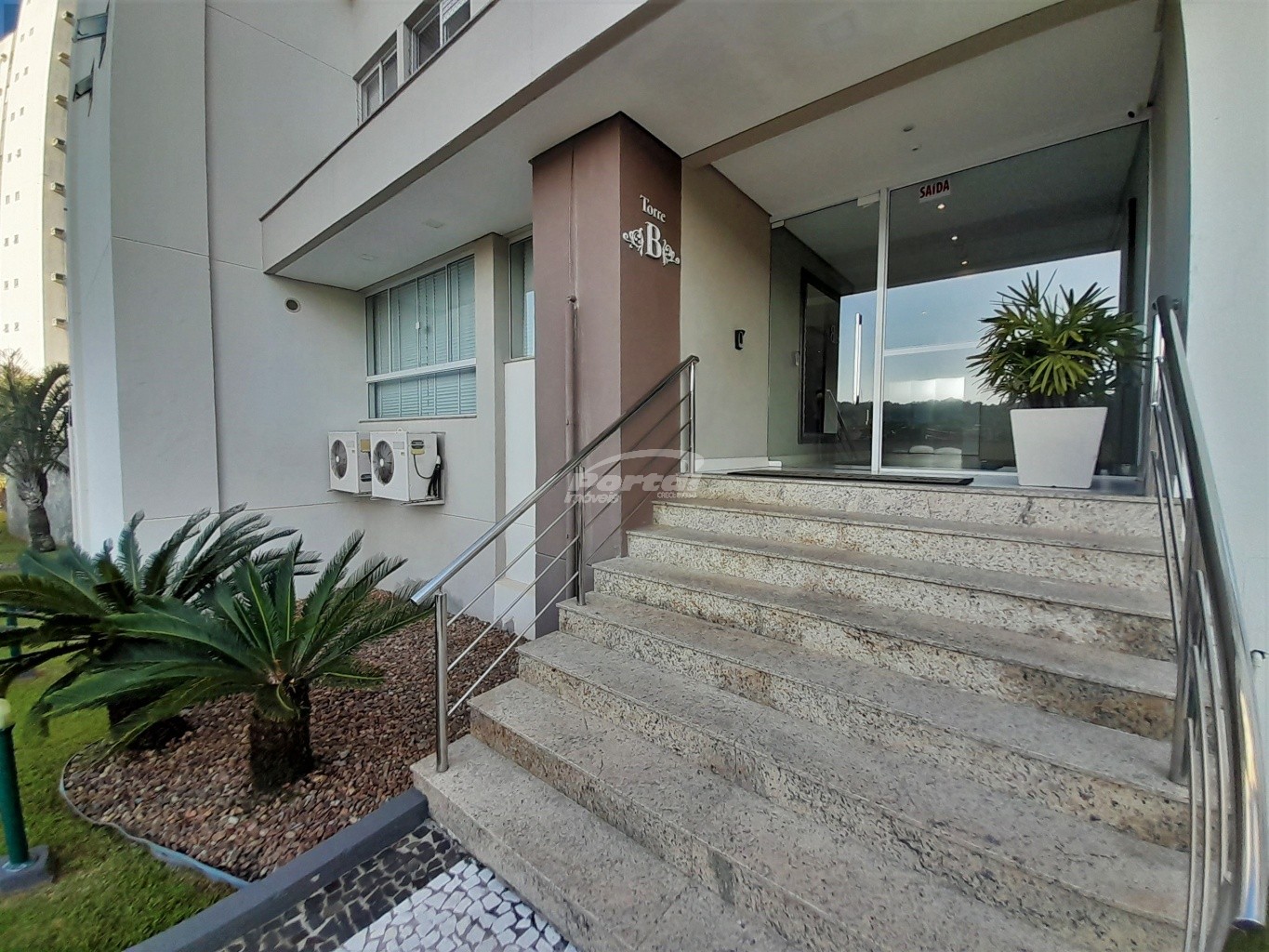 Apartamento para alugar com 3 quartos, 104m² - Foto 23