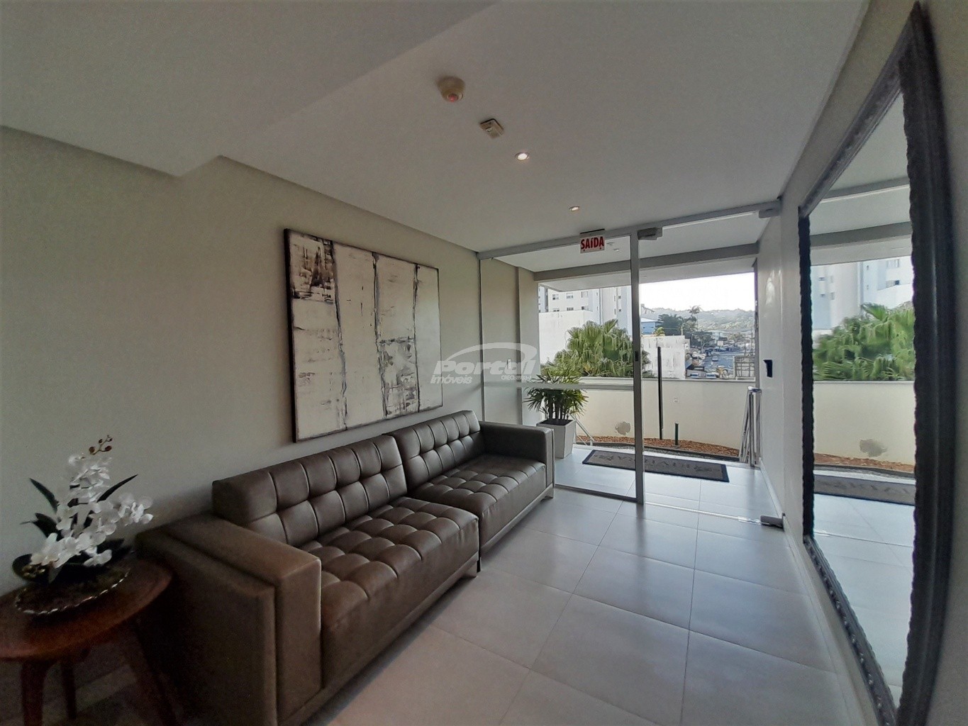 Apartamento para alugar com 3 quartos, 104m² - Foto 22