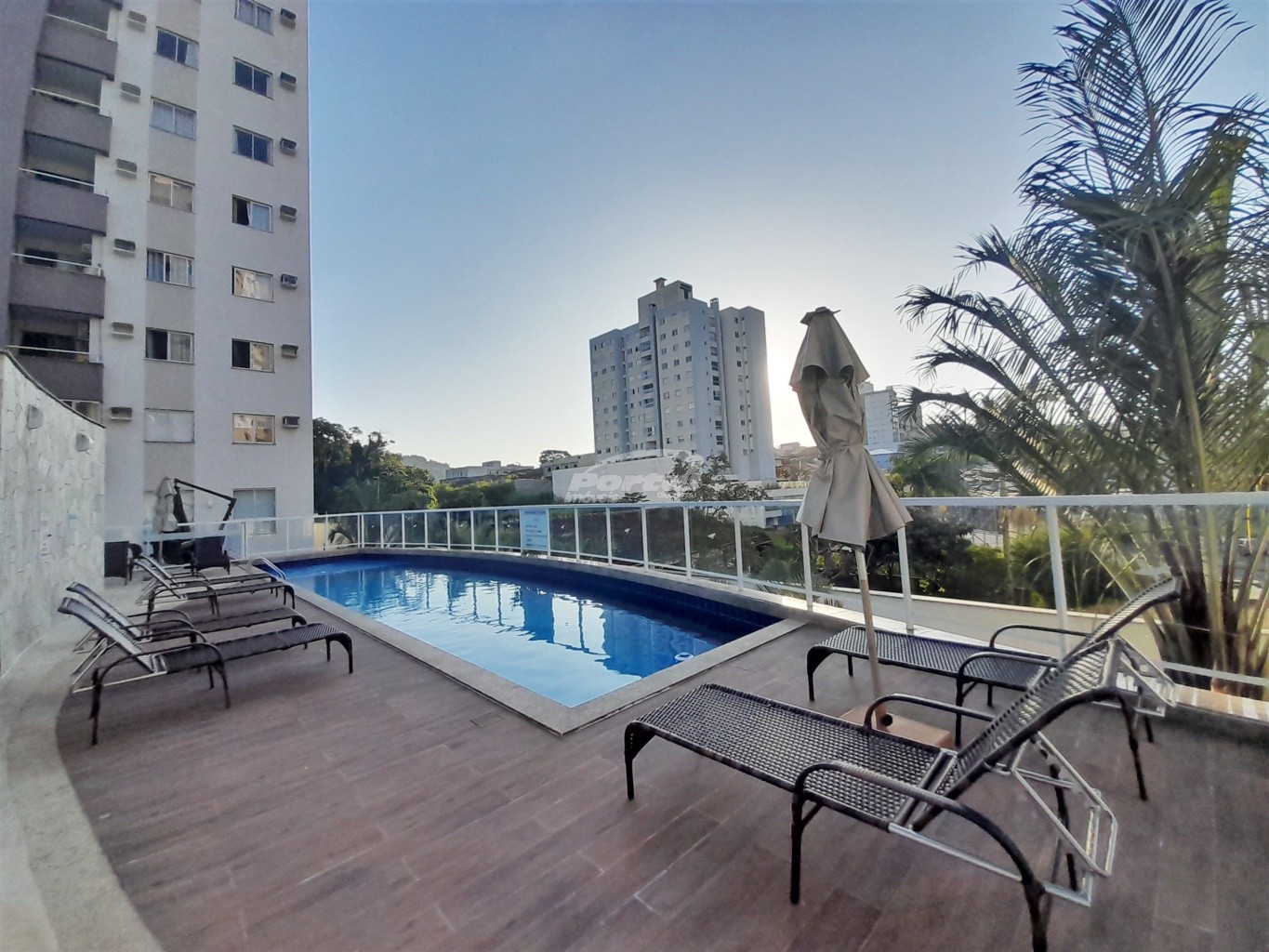 Apartamento para alugar com 3 quartos, 104m² - Foto 20