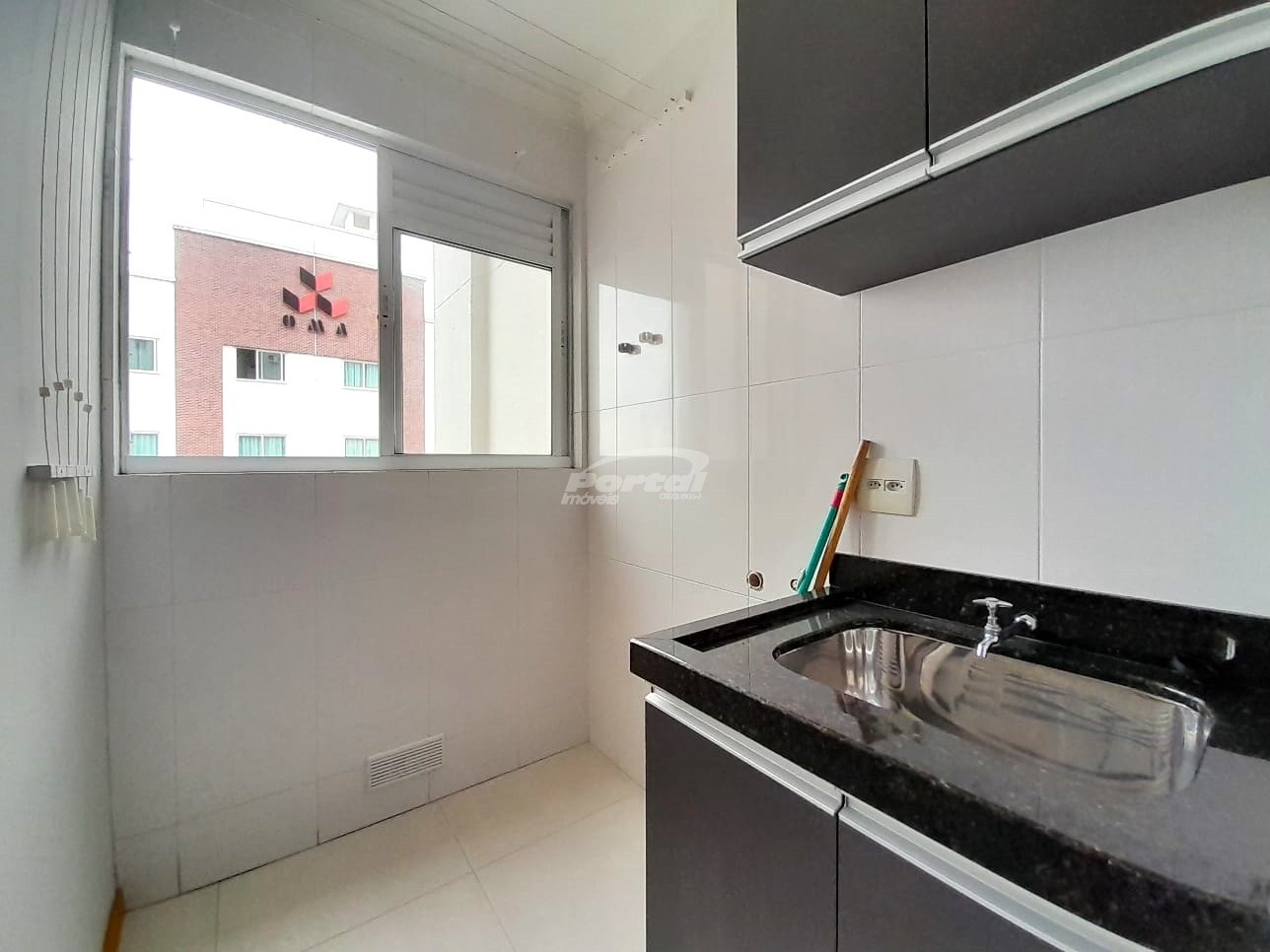 Apartamento para alugar com 3 quartos, 104m² - Foto 10