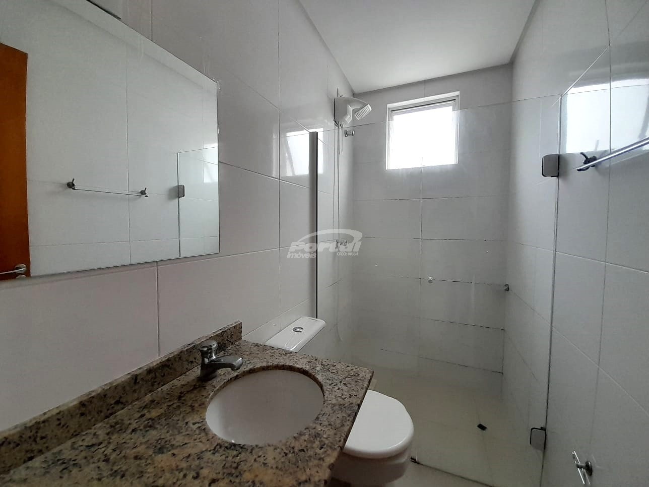 Apartamento para alugar com 3 quartos, 104m² - Foto 16