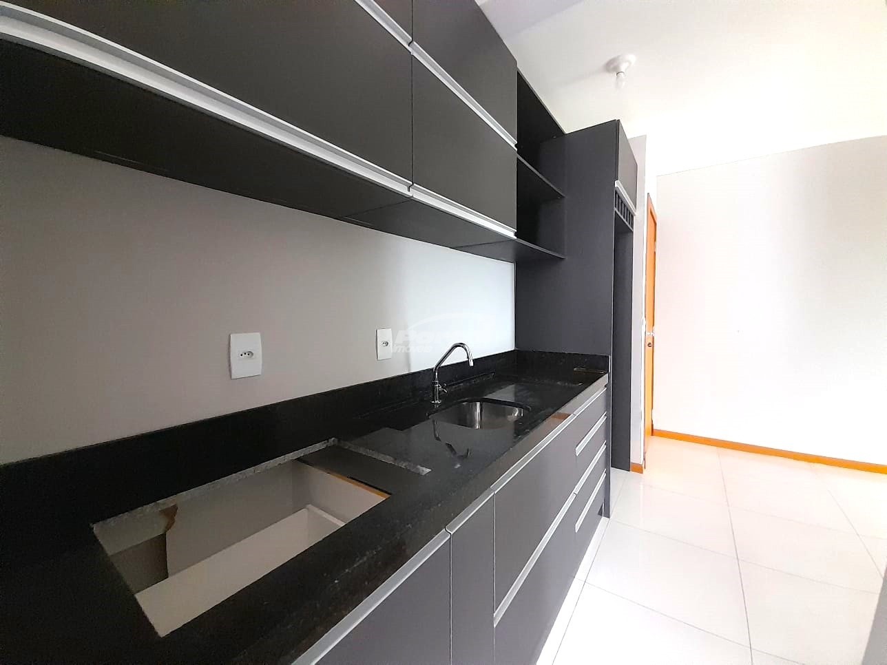 Apartamento para alugar com 3 quartos, 104m² - Foto 9