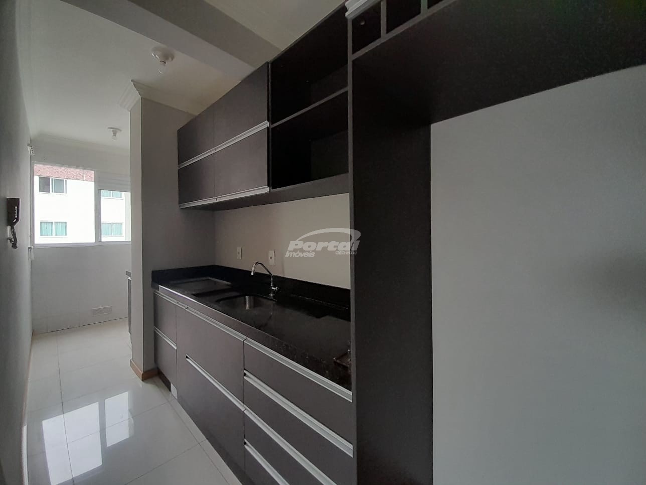 Apartamento para alugar com 3 quartos, 104m² - Foto 8