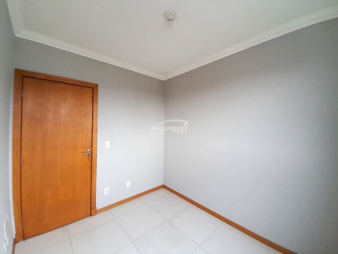 Apartamento para alugar com 3 quartos, 104m² - Foto 12