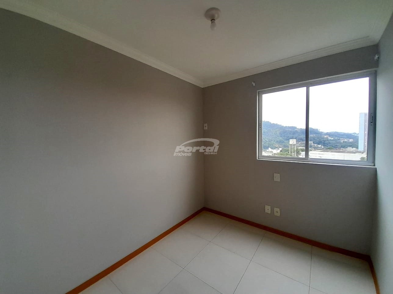 Apartamento para alugar com 3 quartos, 104m² - Foto 11
