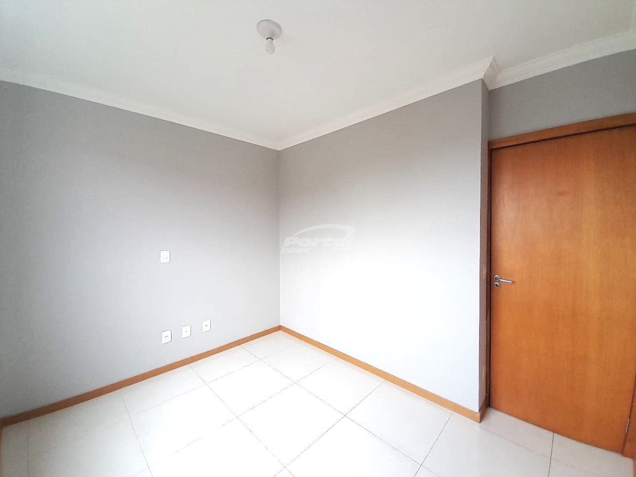 Apartamento para alugar com 3 quartos, 104m² - Foto 14