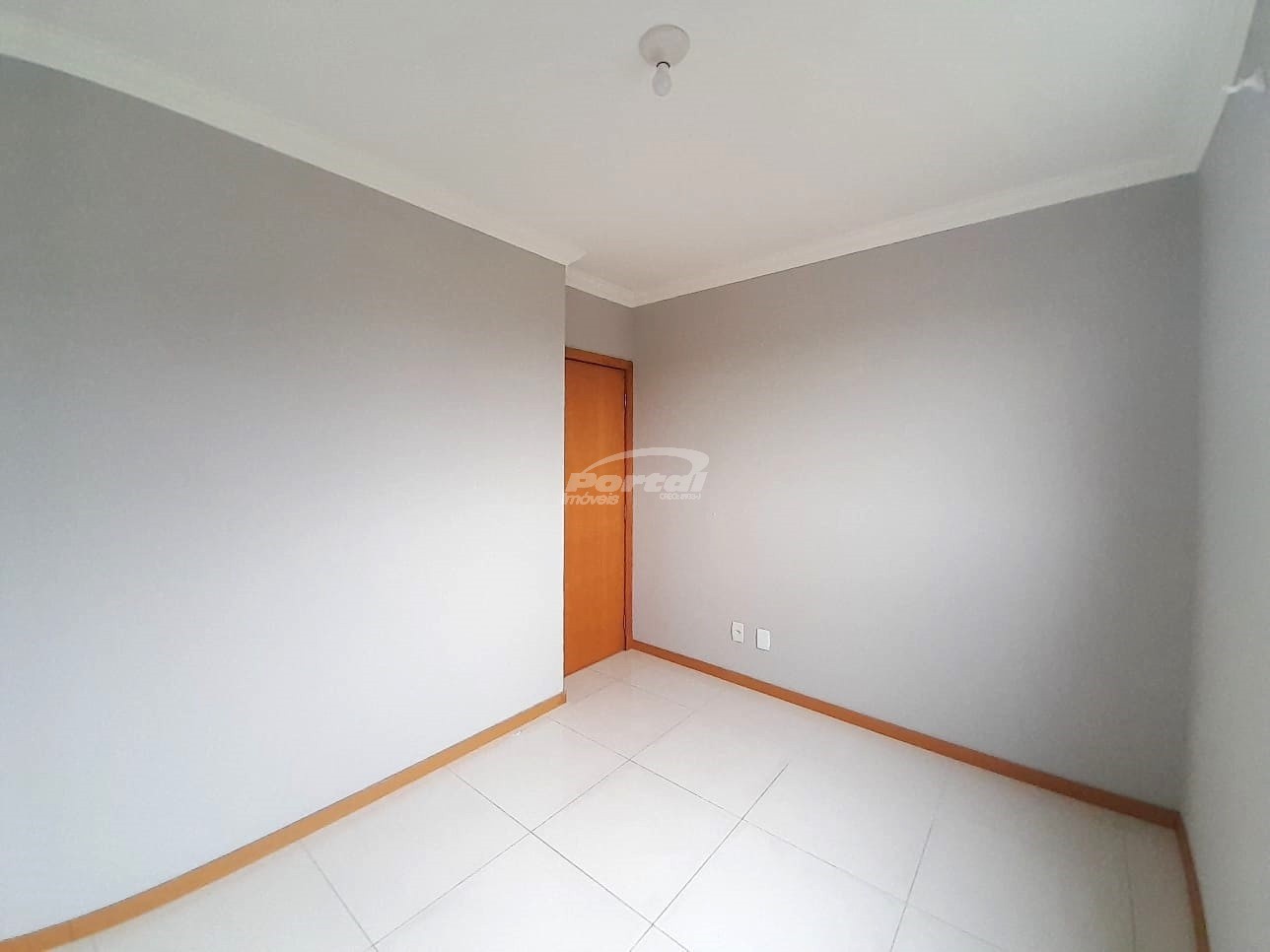 Apartamento para alugar com 3 quartos, 104m² - Foto 15