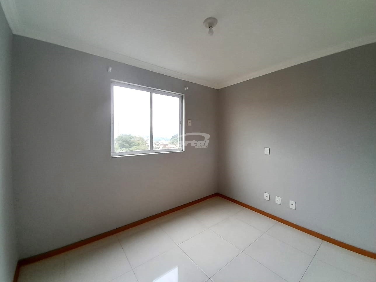 Apartamento para alugar com 3 quartos, 104m² - Foto 13