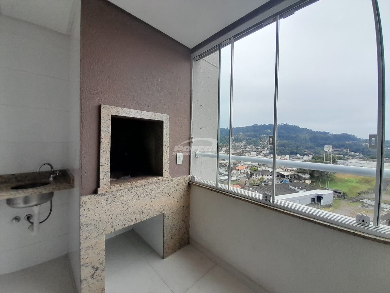 Apartamento para alugar com 3 quartos, 104m² - Foto 5