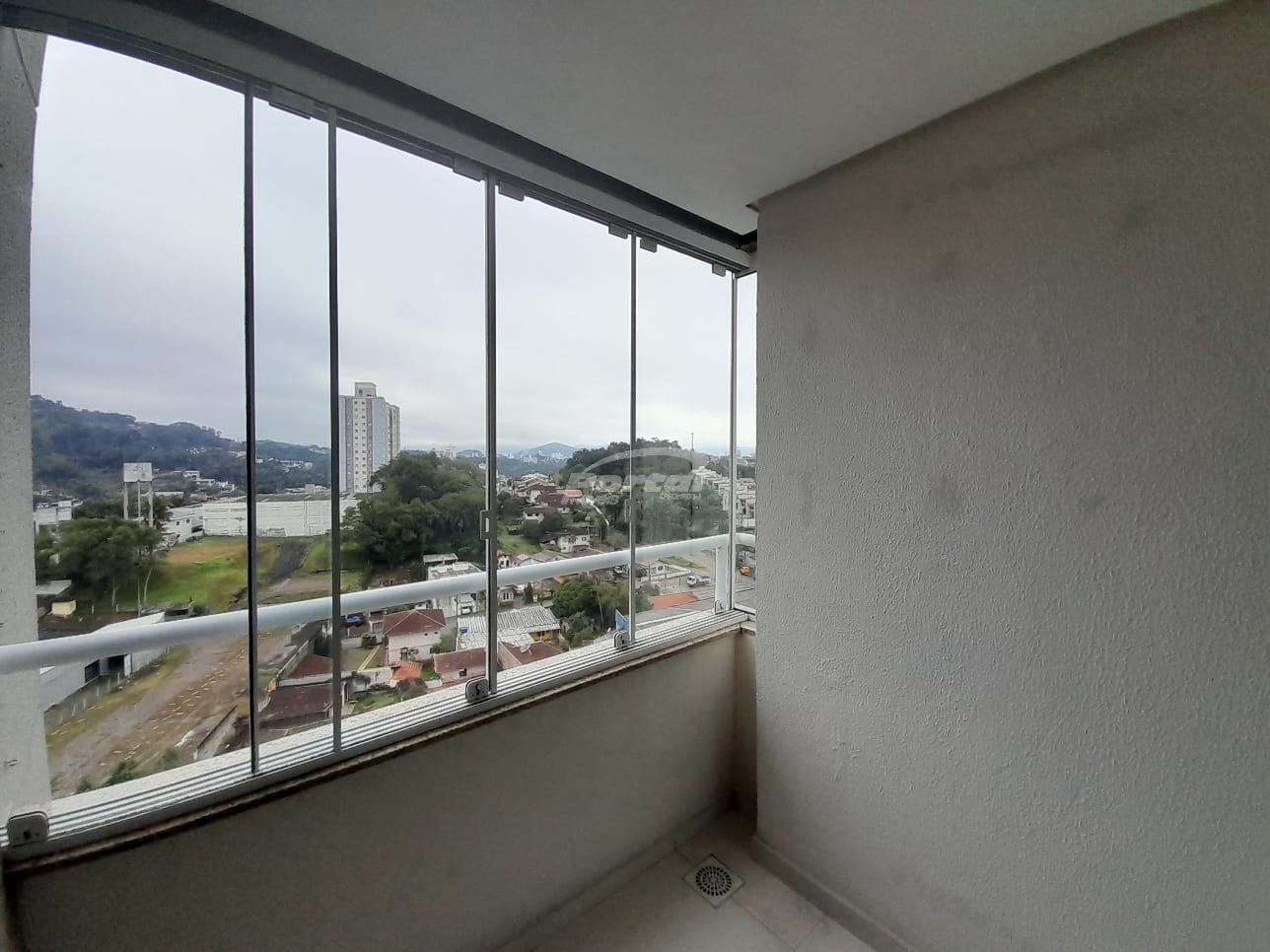 Apartamento para alugar com 3 quartos, 104m² - Foto 6