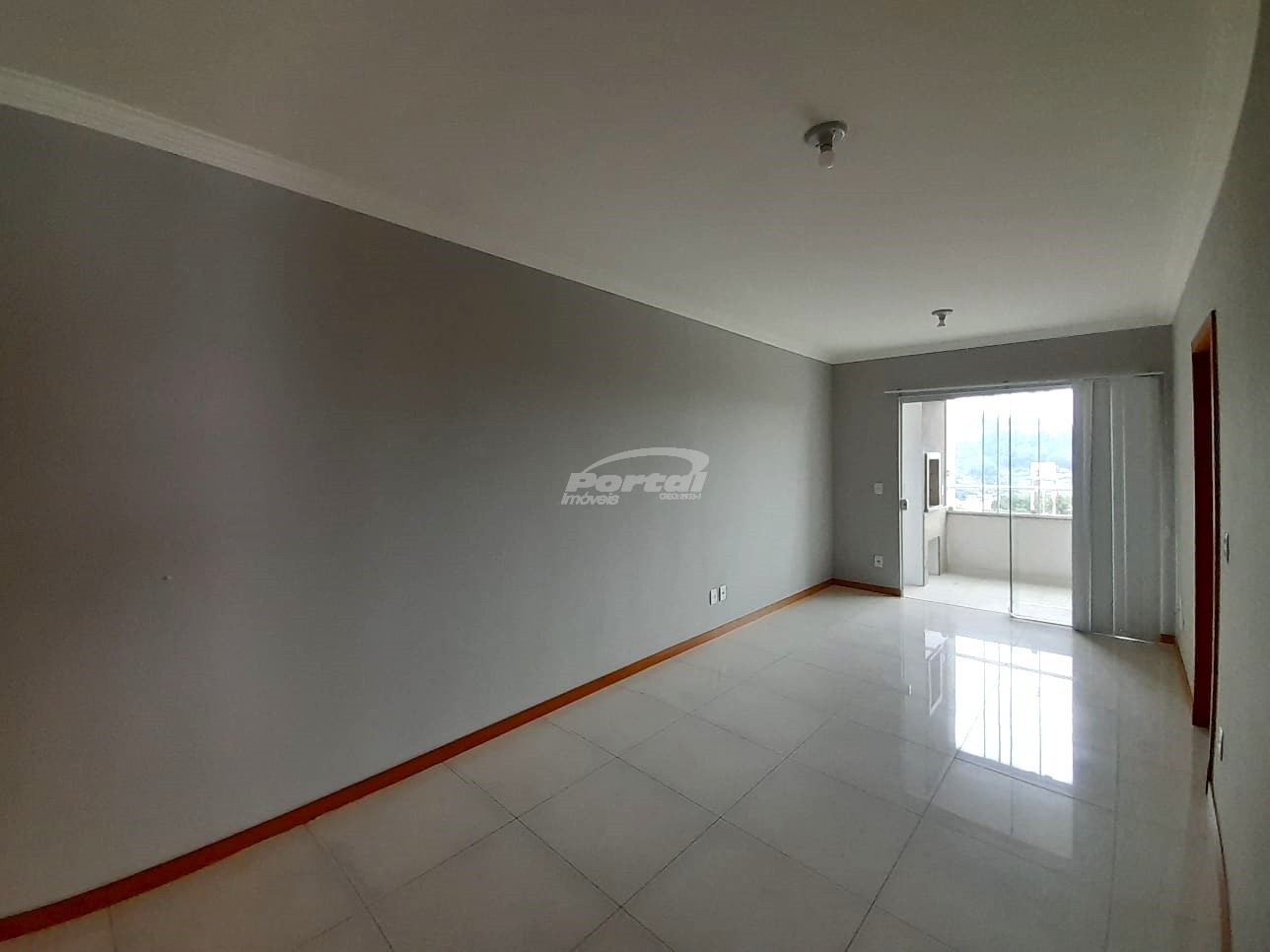 Apartamento para alugar com 3 quartos, 104m² - Foto 3