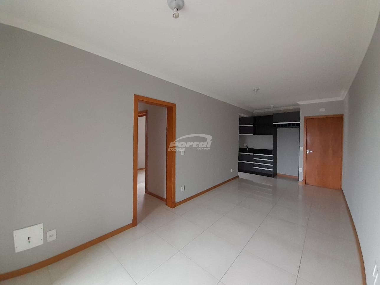 Apartamento para alugar com 3 quartos, 104m² - Foto 4