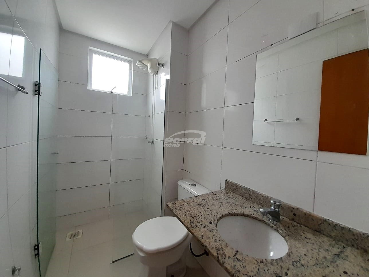 Apartamento para alugar com 3 quartos, 104m² - Foto 17