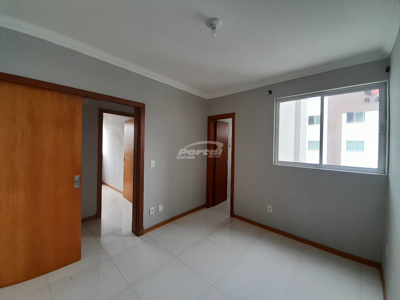 Apartamento para alugar com 3 quartos, 104m² - Foto 19
