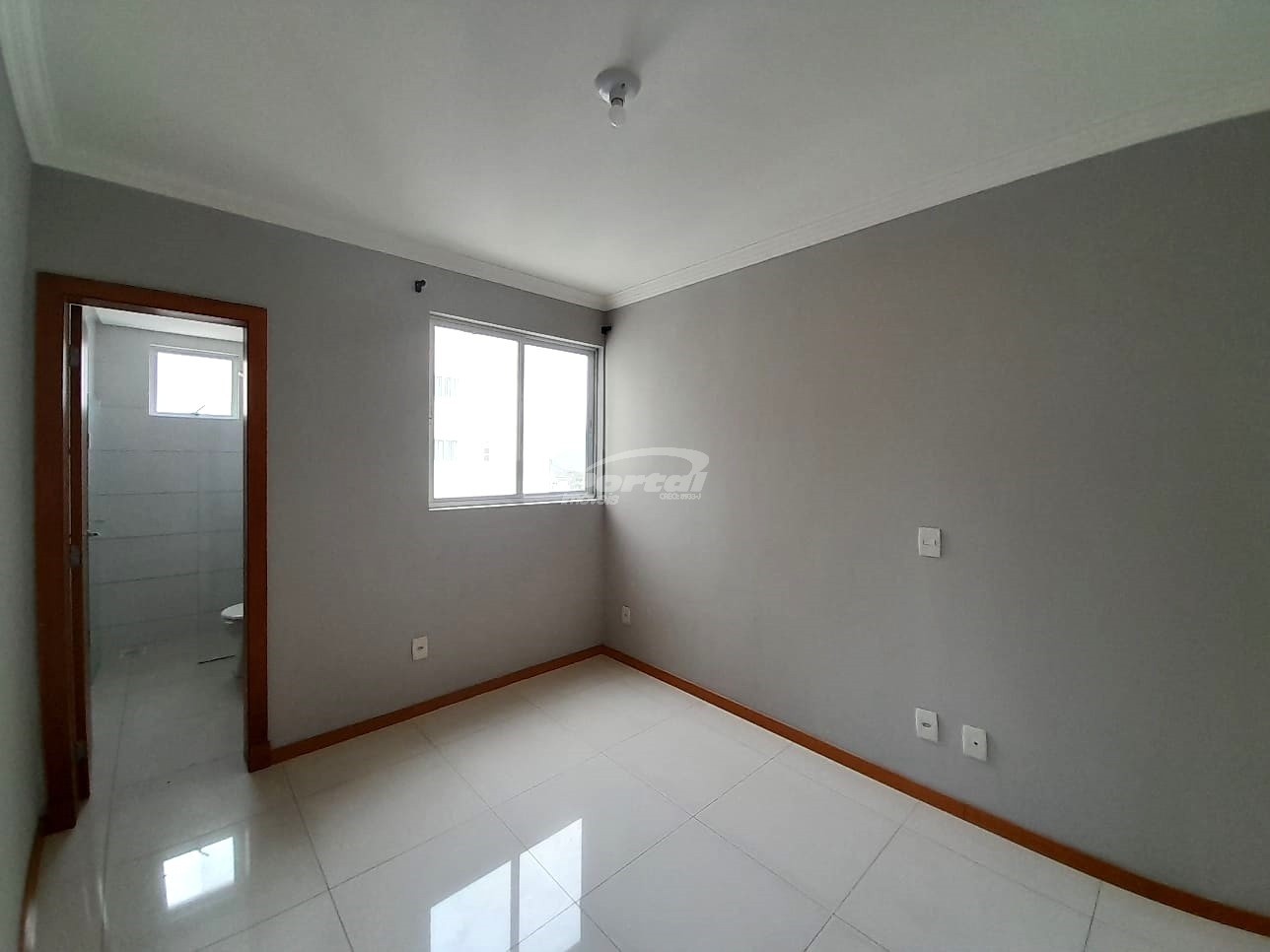 Apartamento para alugar com 3 quartos, 104m² - Foto 18