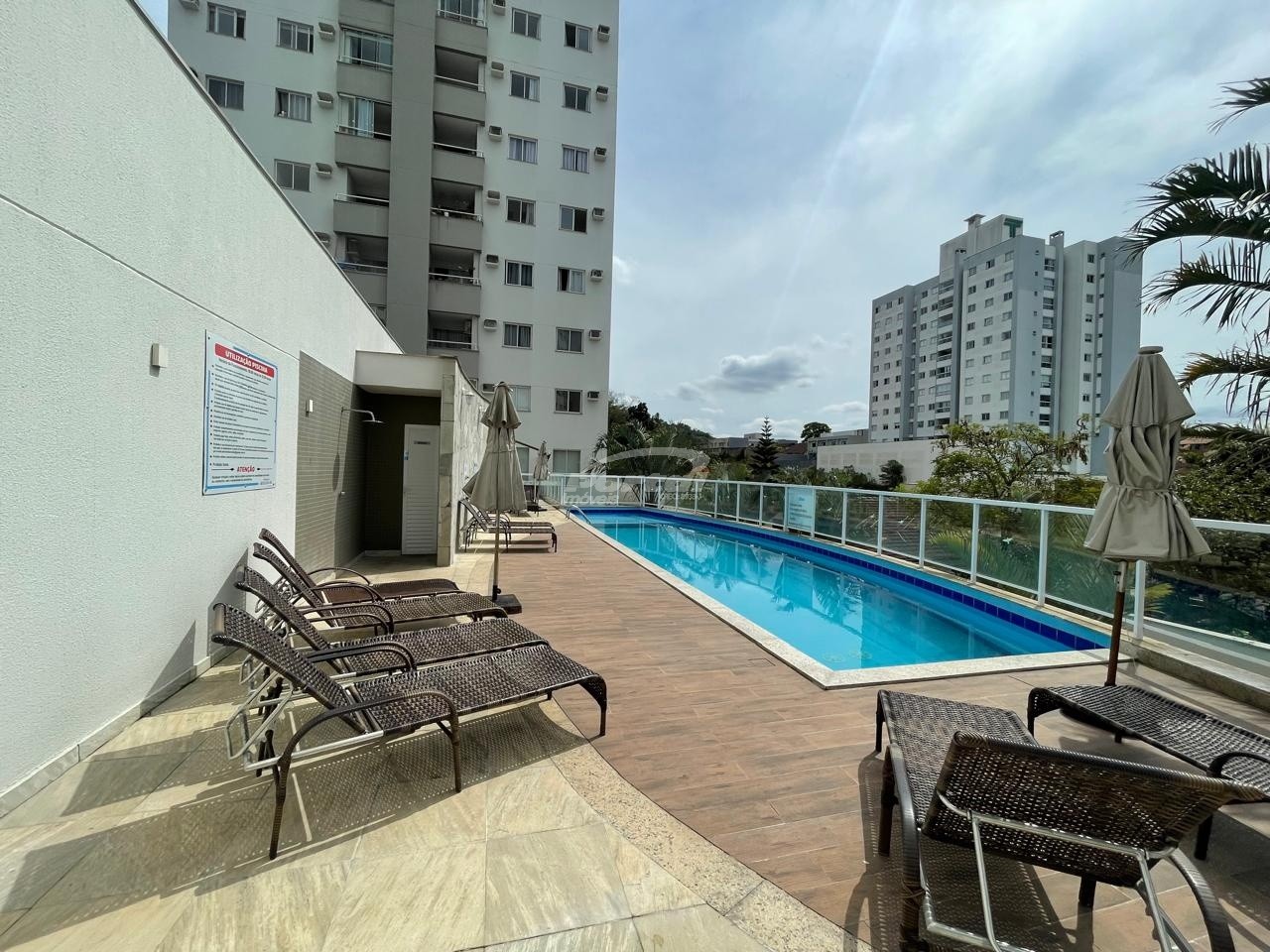 Apartamento, 3 quartos, 105 m² - Foto 5