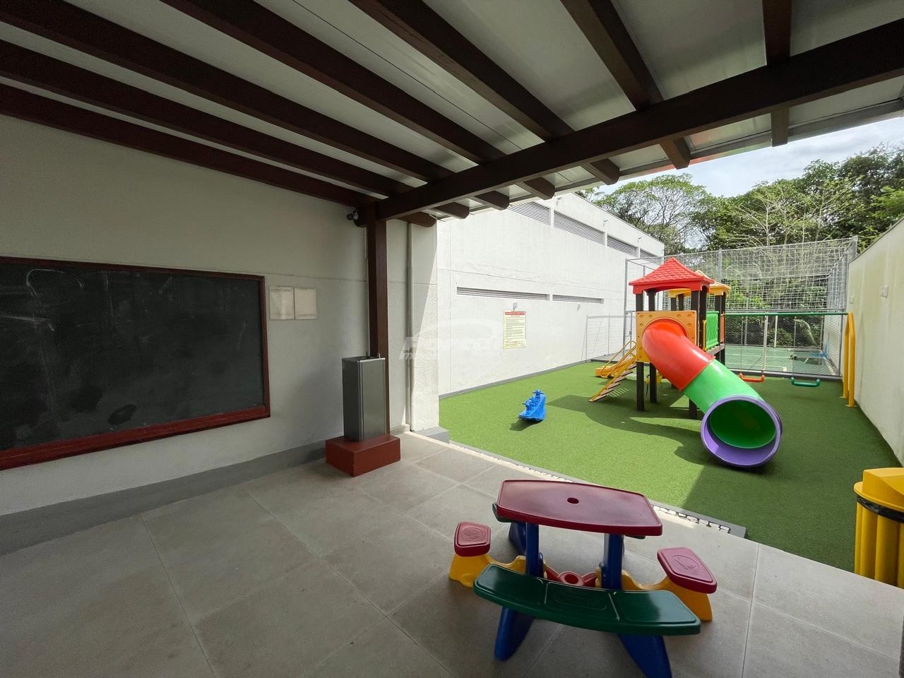 Apartamento, 3 quartos, 105 m² - Foto 6
