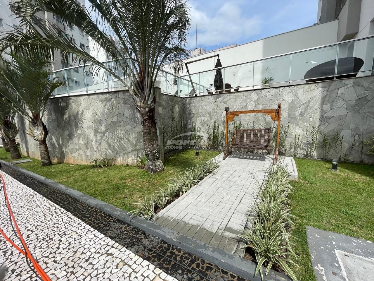 Apartamento, 3 quartos, 105 m² - Foto 7