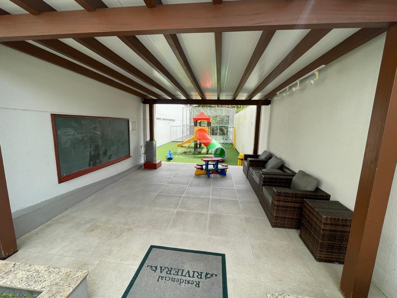 Apartamento, 3 quartos, 105 m² - Foto 8