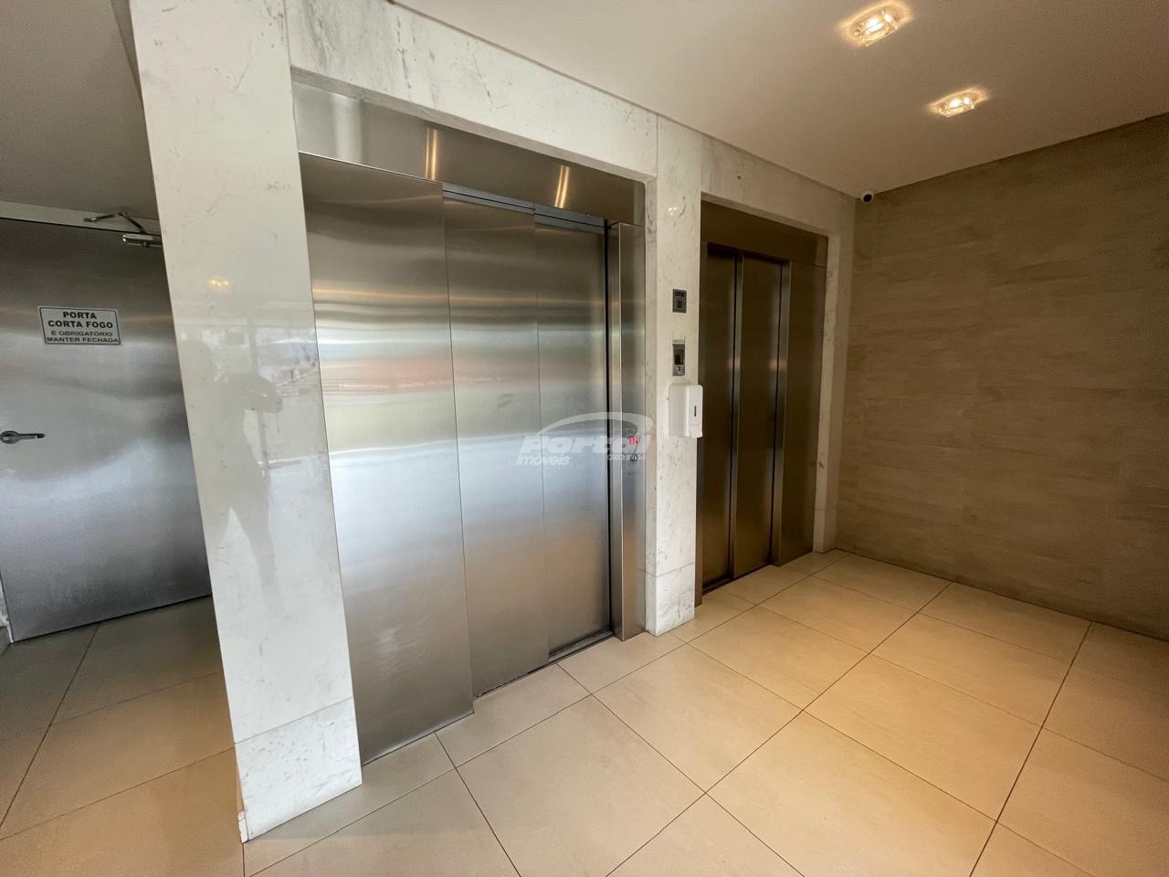 Apartamento, 3 quartos, 105 m² - Foto 9