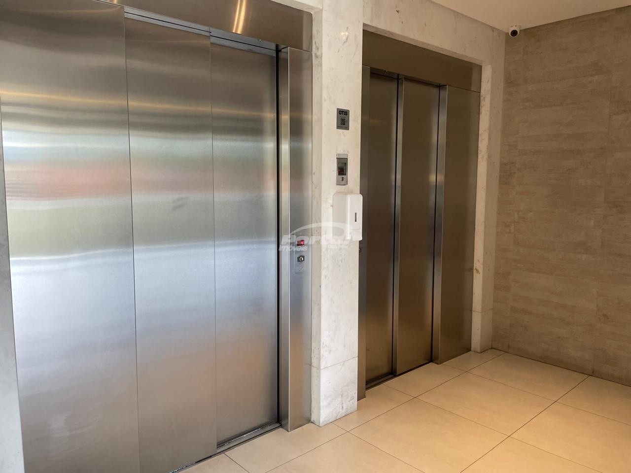 Apartamento, 3 quartos, 105 m² - Foto 10