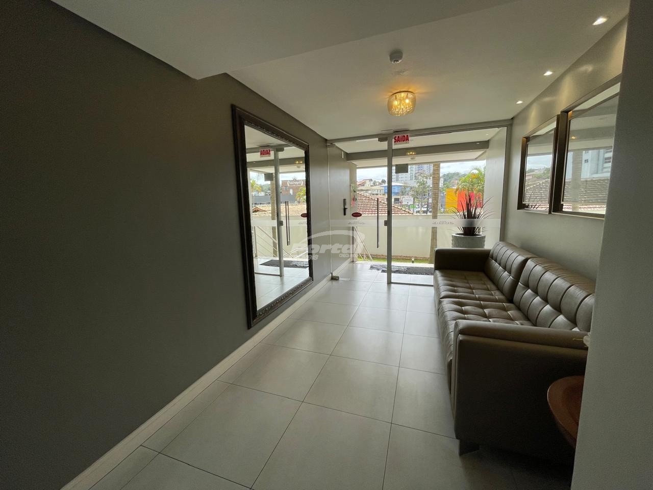 Apartamento, 3 quartos, 105 m² - Foto 11