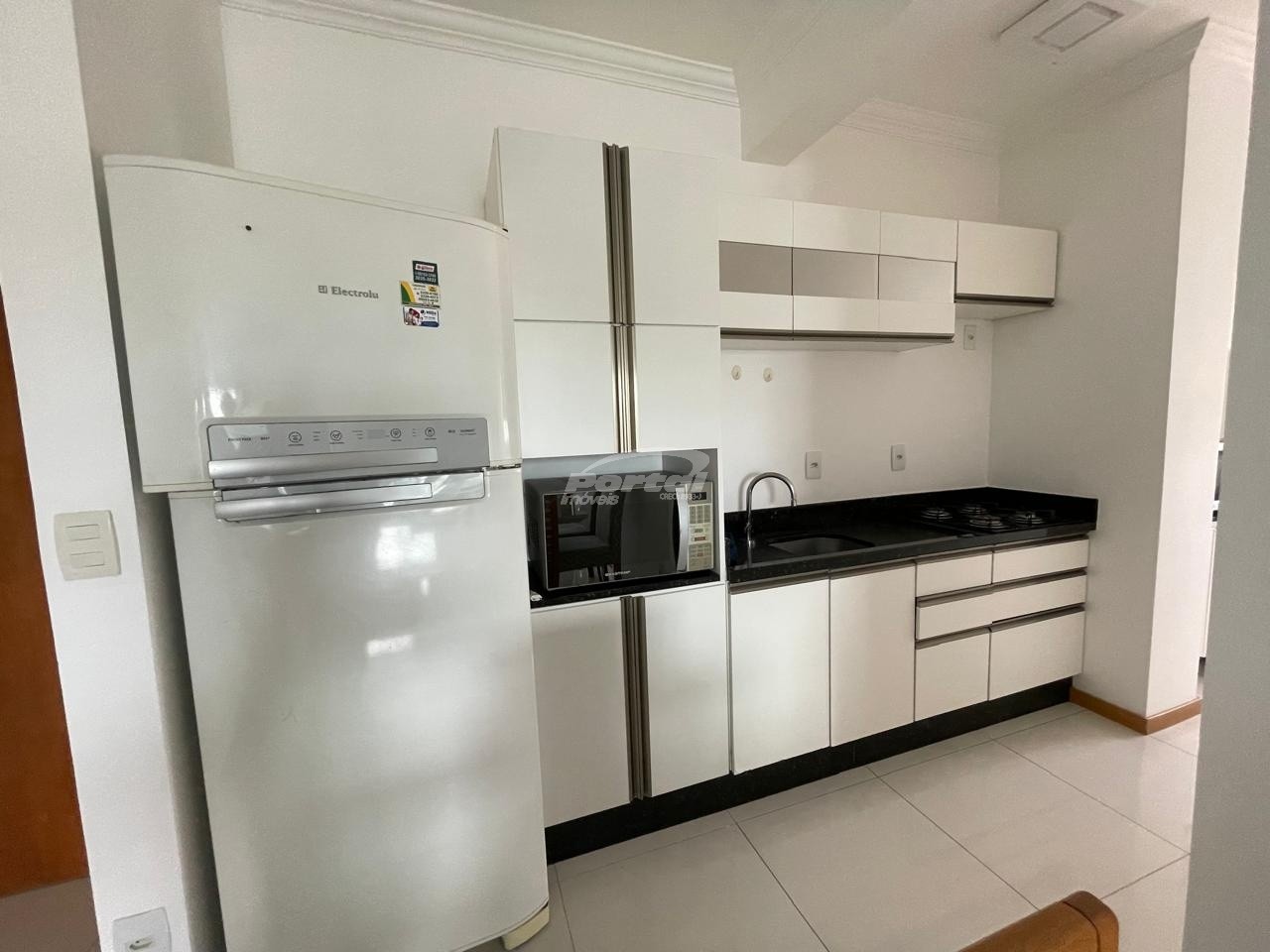 Apartamento, 3 quartos, 105 m² - Foto 12