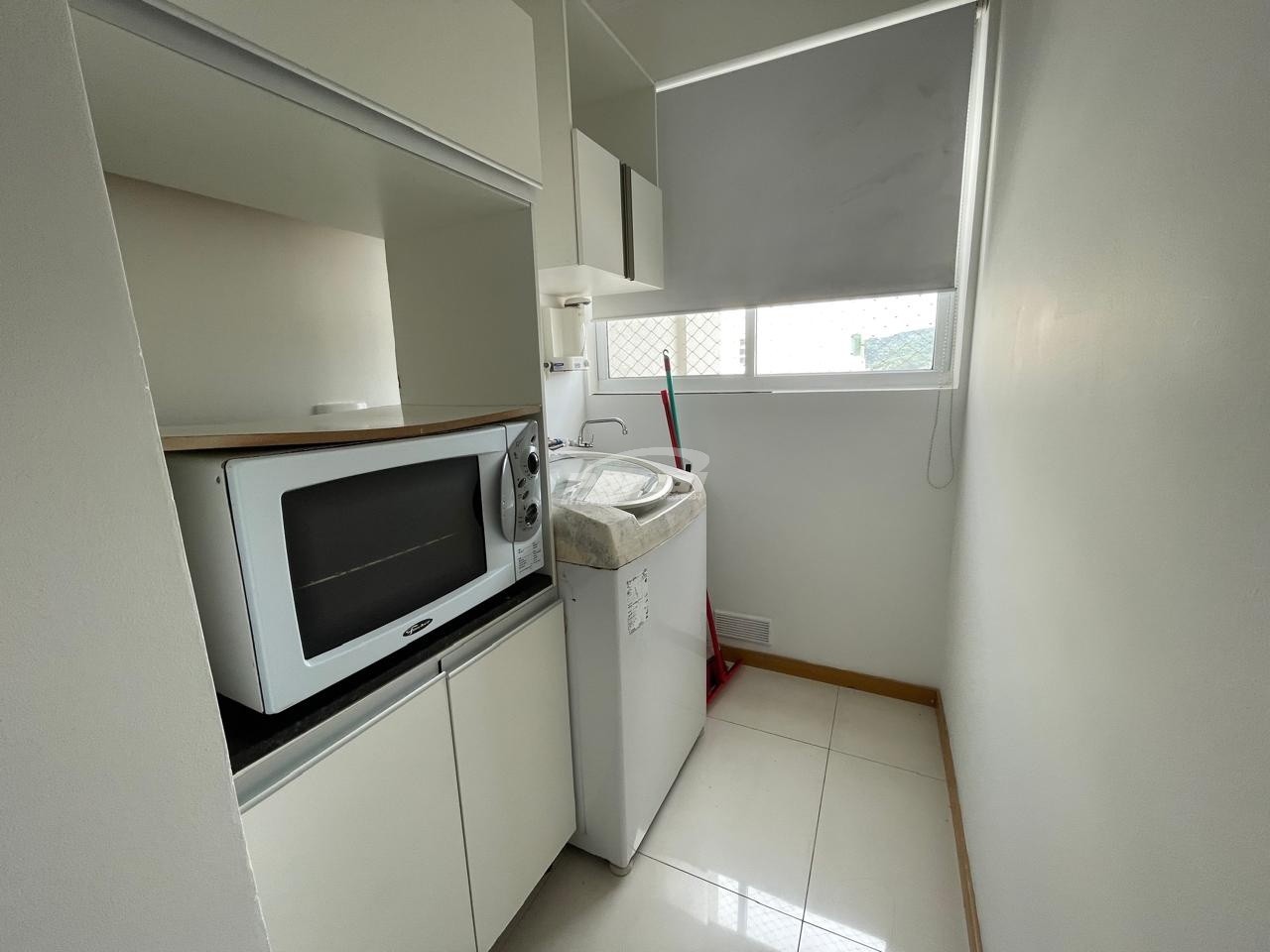 Apartamento, 3 quartos, 105 m² - Foto 13