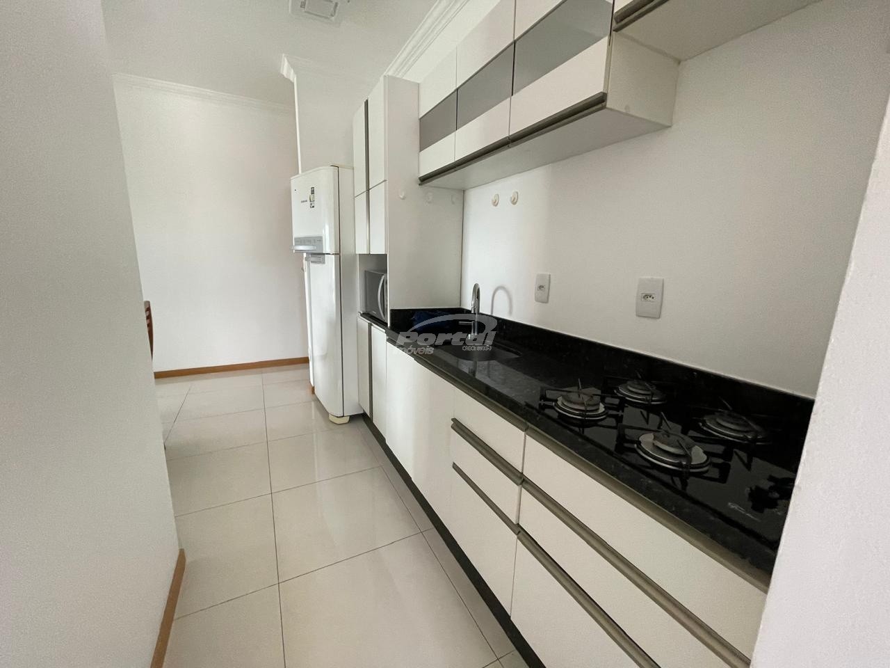 Apartamento, 3 quartos, 105 m² - Foto 14