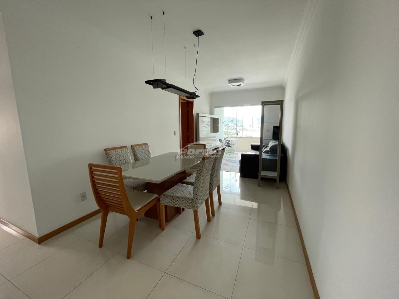 Apartamento, 3 quartos, 105 m² - Foto 15