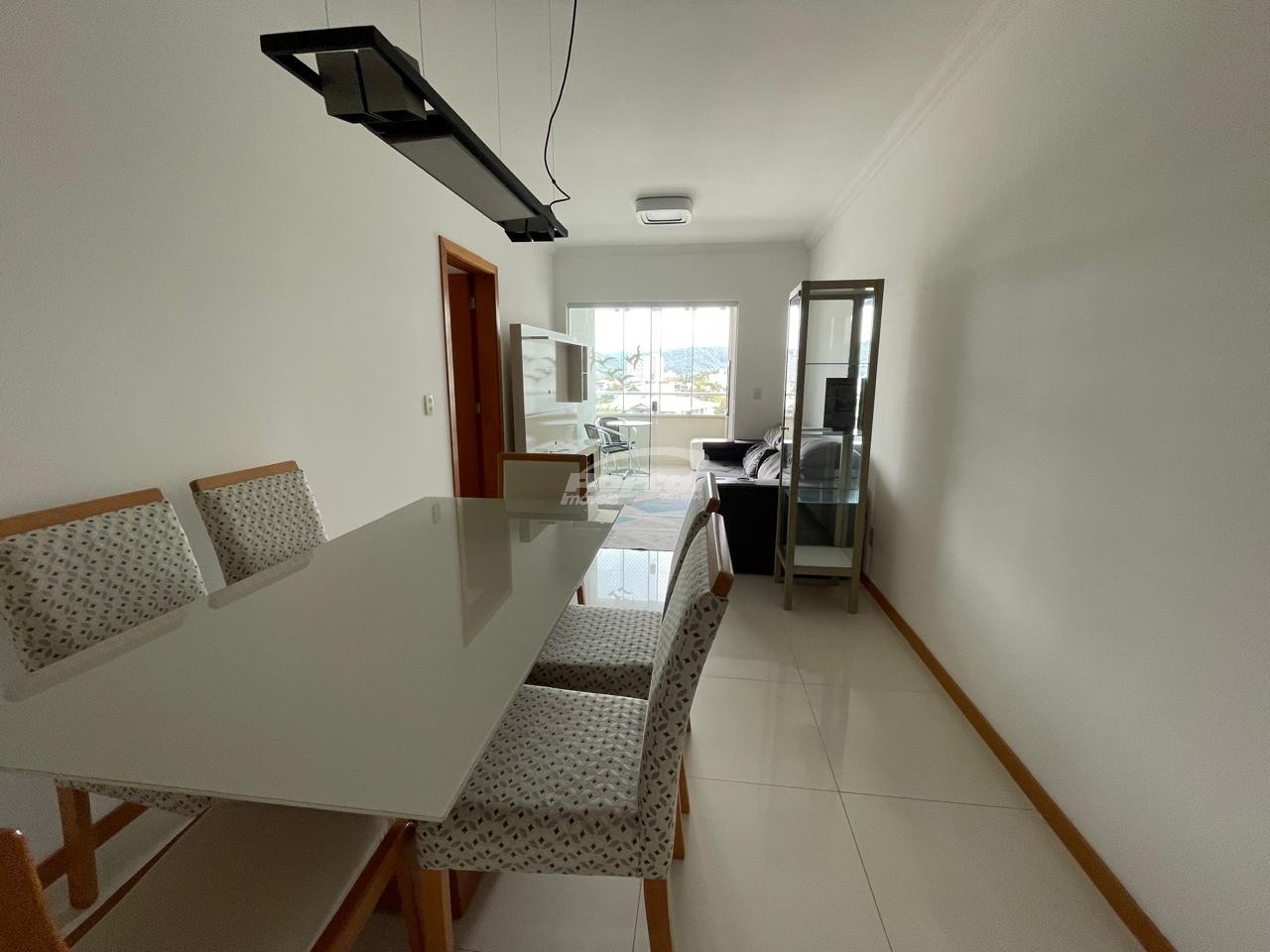 Apartamento, 3 quartos, 105 m² - Foto 16