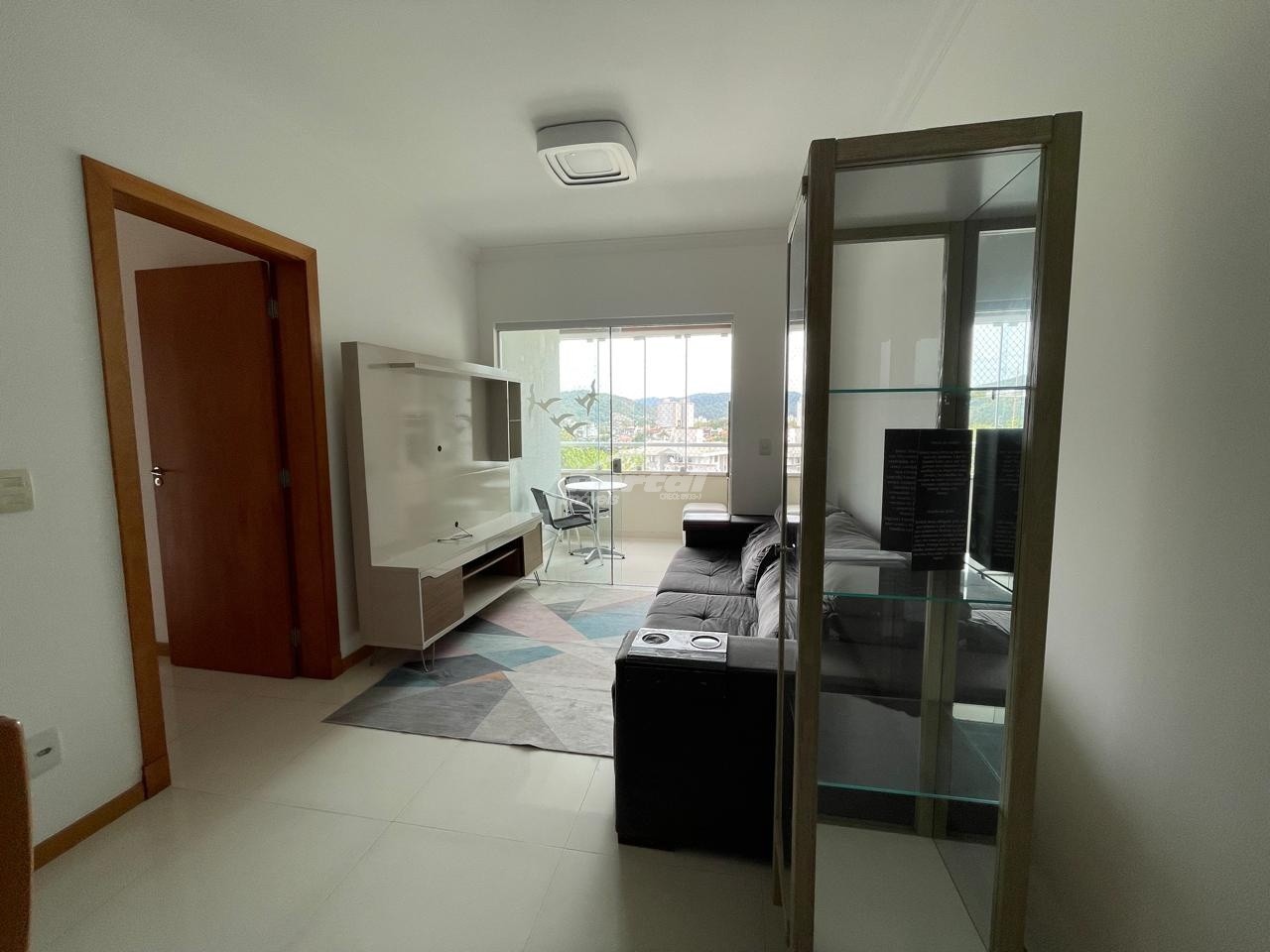 Apartamento, 3 quartos, 105 m² - Foto 17