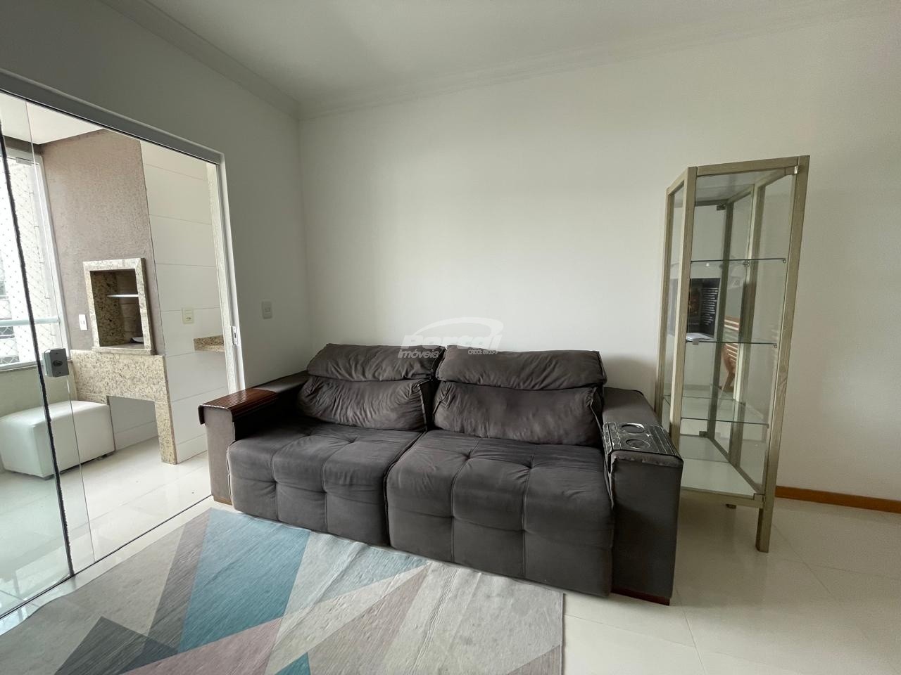 Apartamento, 3 quartos, 105 m² - Foto 18