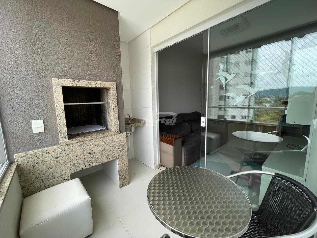 Apartamento, 3 quartos, 105 m² - Foto 19