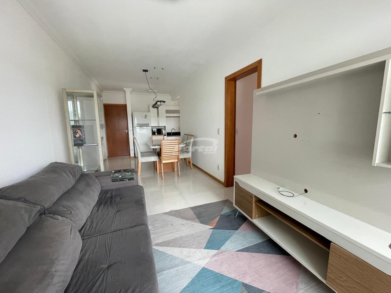 Apartamento, 3 quartos, 105 m² - Foto 20